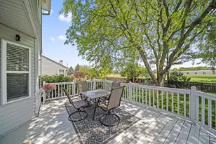 1008 Portlock Dr, Columbus, OH 43228 - Photo 35