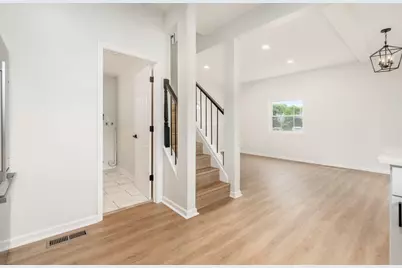 221 S Yale Avenue, Columbus, OH 43222 - Photo 21