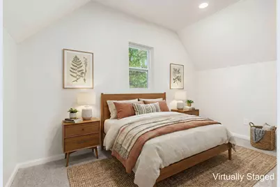 221 S Yale Avenue, Columbus, OH 43222 - Photo 29