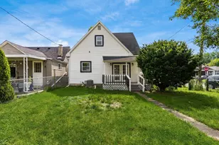 221 S Yale Ave, Columbus, OH 43222 - Photo 41