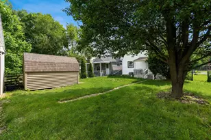 221 S Yale Ave, Columbus, OH 43222 - Photo 45
