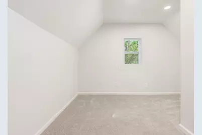 221 S Yale Avenue, Columbus, OH 43222 - Photo 27