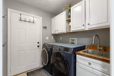 221 S Yale Avenue, Columbus, OH 43222 - Photo 23