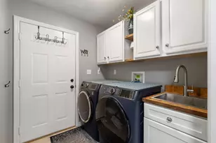 221 S Yale Ave, Columbus, OH 43222 - Photo 23