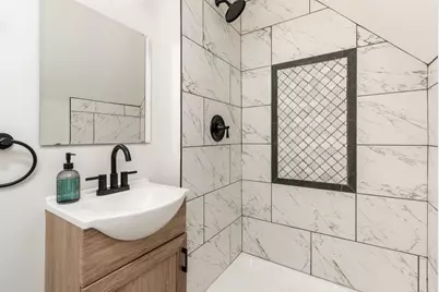 221 S Yale Avenue, Columbus, OH 43222 - Photo 31