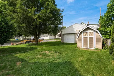 221 S Yale Avenue, Columbus, OH 43222 - Photo 43