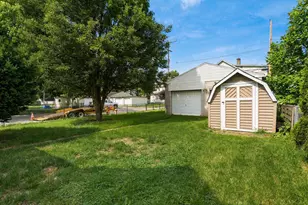 221 S Yale Ave, Columbus, OH 43222 - Photo 43