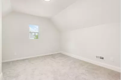 221 S Yale Avenue, Columbus, OH 43222 - Photo 35