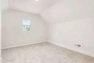 221 S Yale Ave, Columbus, OH 43222 - Photo 35