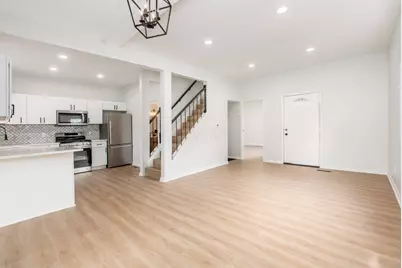 221 S Yale Avenue, Columbus, OH 43222 - Photo 15