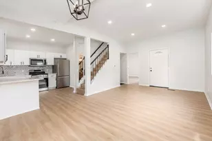 221 S Yale Ave, Columbus, OH 43222 - Photo 15