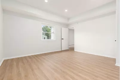 221 S Yale Avenue, Columbus, OH 43222 - Photo 25