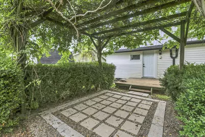 341 Highland Avenue, Buckeye Lake, OH 43008 - Photo 21