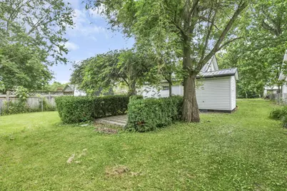 341 Highland Avenue, Buckeye Lake, OH 43008 - Photo 23