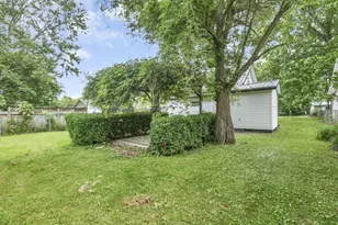 341 Highland Ave, Buckeye Lake, OH 43008 - Photo 23