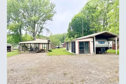 7326 State Route 19 #Unit 4, Lot 316-317, Mount Gilead, OH 43338 - Photo 1