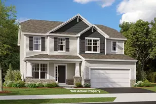 1176 Wild Rock Dr, Grove City, OH 43123 - Photo 1