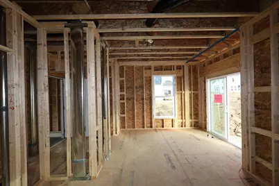 1176 Wild Rock Drive, Grove City, OH 43123 - Photo 7