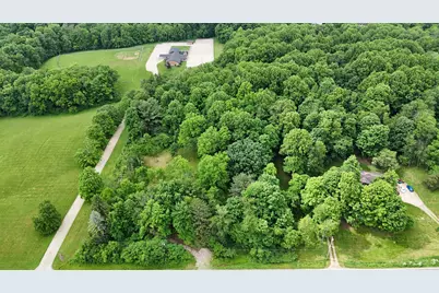 325 W Hanley Road, Mansfield, OH 44903 - Photo 9