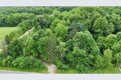 325 W Hanley Road, Mansfield, OH 44903 - Photo 7