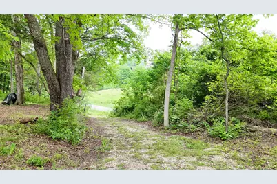 325 W Hanley Road, Mansfield, OH 44903 - Photo 5