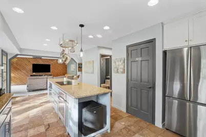 7794 Pembrook Drive, Reynoldsburg, OH 43068 - Photo 23