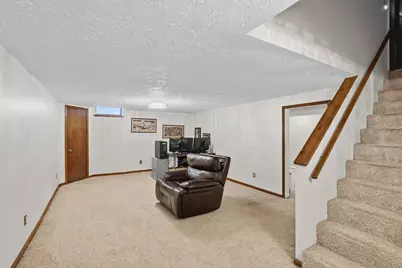 7794 Pembrook Drive, Reynoldsburg, OH 43068 - Photo 61