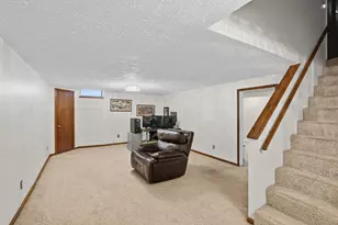 7794 Pembrook Dr, Reynoldsburg, OH 43068 - Photo 61