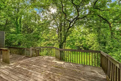 7794 Pembrook Drive, Reynoldsburg, OH 43068 - Photo 53