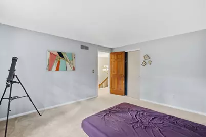 7794 Pembrook Drive, Reynoldsburg, OH 43068 - Photo 49