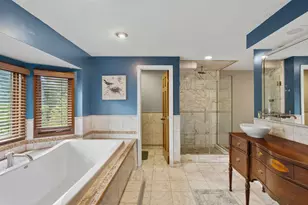 7794 Pembrook Dr, Reynoldsburg, OH 43068 - Photo 43