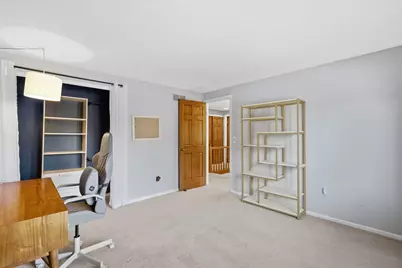 7794 Pembrook Drive, Reynoldsburg, OH 43068 - Photo 45