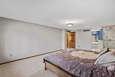 7794 Pembrook Drive, Reynoldsburg, OH 43068 - Photo 39
