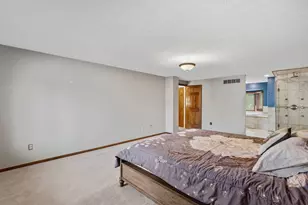 7794 Pembrook Dr, Reynoldsburg, OH 43068 - Photo 39