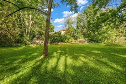 7794 Pembrook Drive, Reynoldsburg, OH 43068 - Photo 59