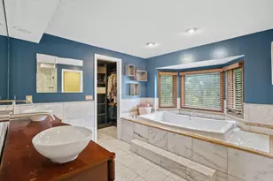 7794 Pembrook Dr, Reynoldsburg, OH 43068 - Photo 41