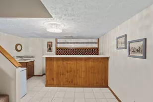7794 Pembrook Dr, Reynoldsburg, OH 43068 - Photo 63