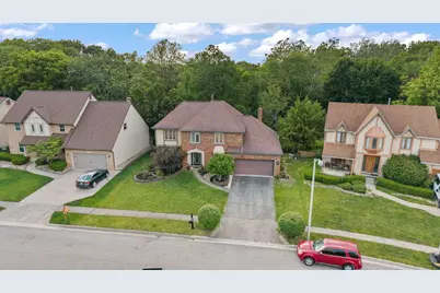 7794 Pembrook Drive, Reynoldsburg, OH 43068 - Photo 71