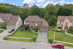 7794 Pembrook Dr, Reynoldsburg, OH 43068 - Photo 71