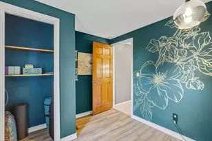 7794 Pembrook Dr, Reynoldsburg, OH 43068 - Photo 47