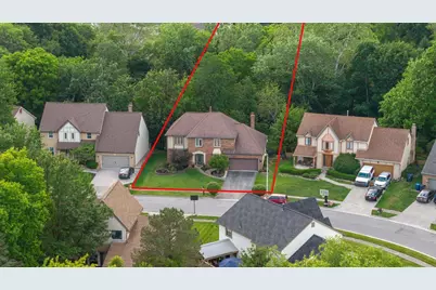 7794 Pembrook Drive, Reynoldsburg, OH 43068 - Photo 5