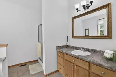 67 Blue Bonnet Drive, Heath, OH 43056 - Photo 35