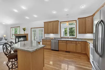 67 Blue Bonnet Drive, Heath, OH 43056 - Photo 23