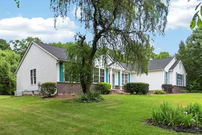 67 Blue Bonnet Drive, Heath, OH 43056 - Photo 3