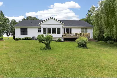 67 Blue Bonnet Drive, Heath, OH 43056 - Photo 61
