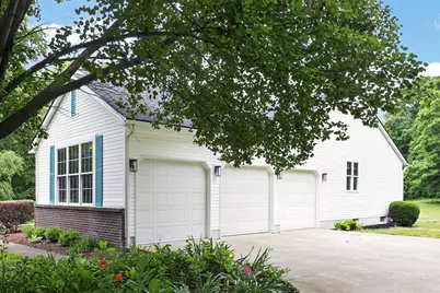67 Blue Bonnet Drive, Heath, OH 43056 - Photo 5