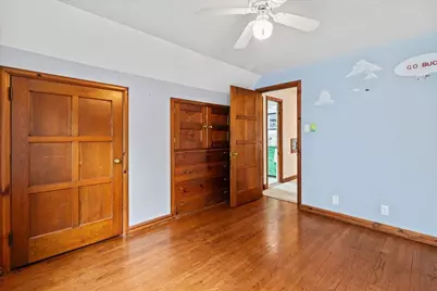 107 N Stanwood Road, Bexley, OH 43209 - Photo 31