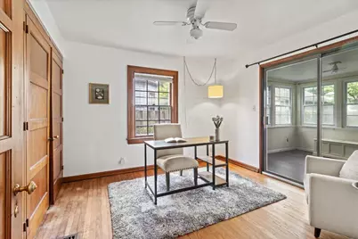107 N Stanwood Road, Bexley, OH 43209 - Photo 13