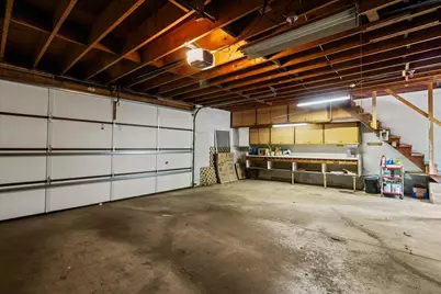 107 N Stanwood Road, Bexley, OH 43209 - Photo 39
