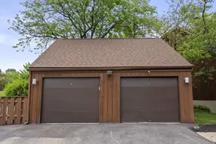 5026 Wintersong Ln, Westerville, OH 43081 - Photo 43
